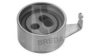 MAZDA RF0312700B Tensioner Pulley, timing belt